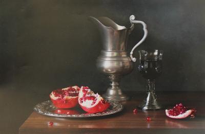 Рязанские таможенники взяли призовые места на конкурсе в Ярославле